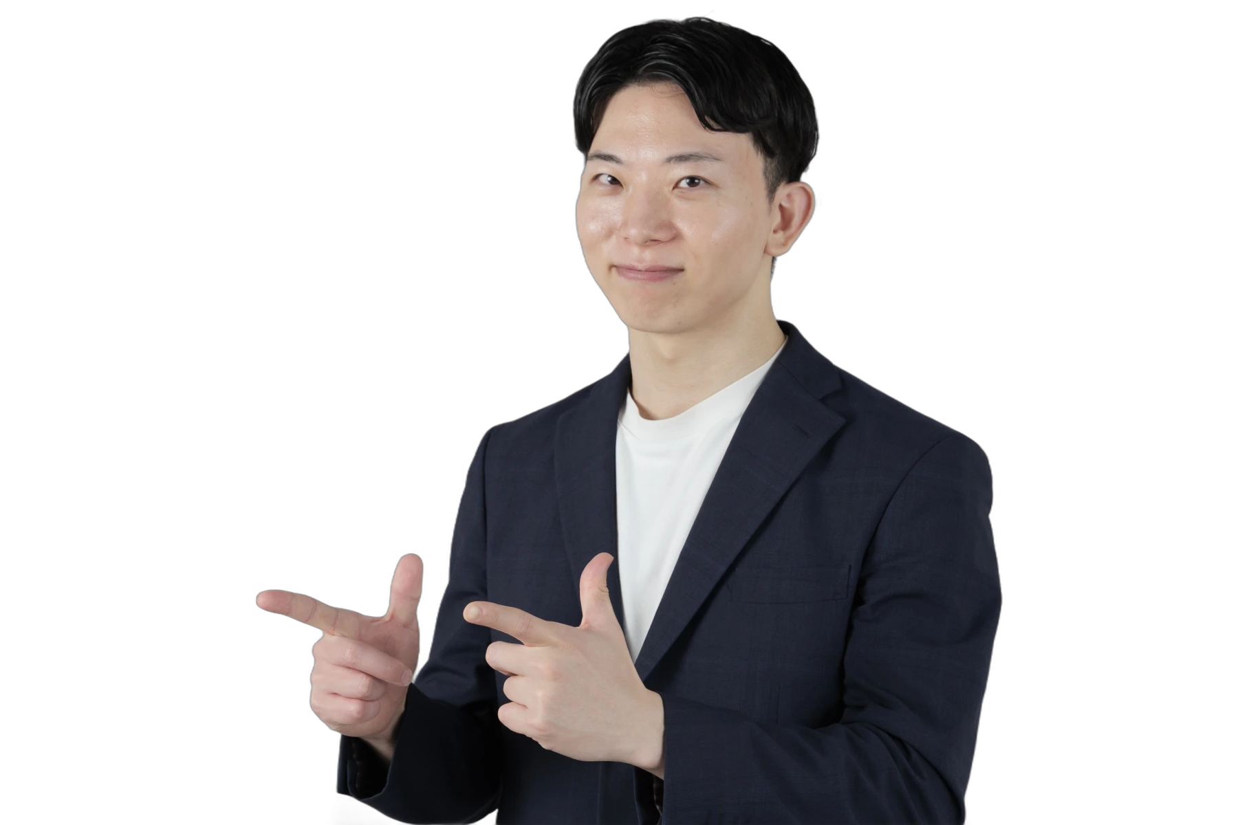 川井佑一郎
