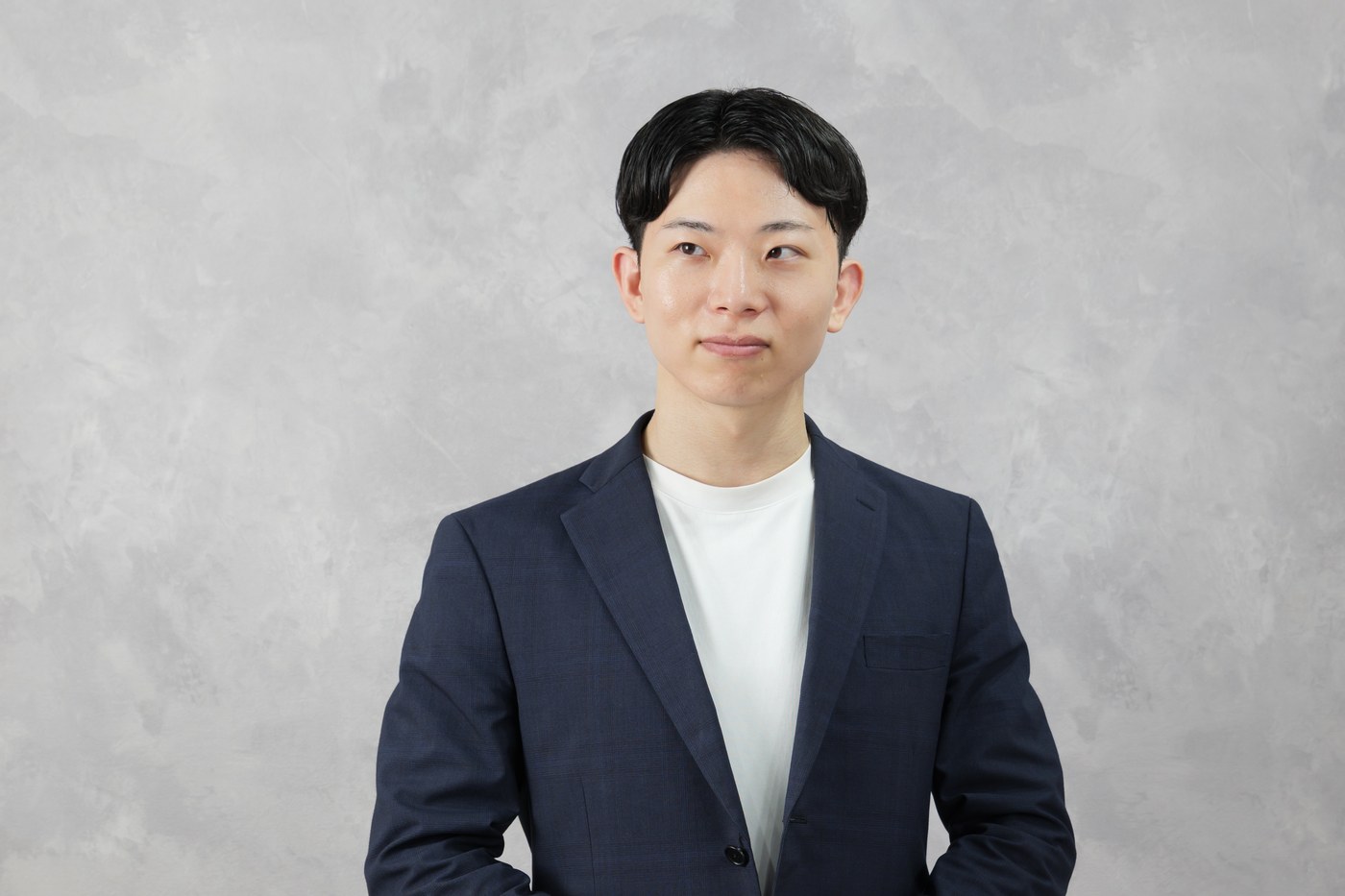 合同会社Stream 代表 川井佑一郎