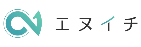 株式会社エヌイチ